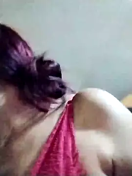 SWEET LOVER01 online show from 5, 2, 2025