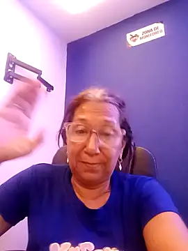 SWEET LOVER01 online show from 17, 2, 2026