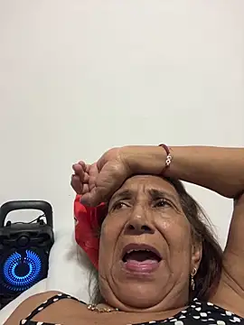 SWEET LOVER01 online show from 16, 3, 2026