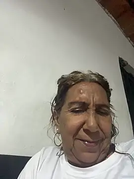 SWEET LOVER01 online show from 25, 4, 2026
