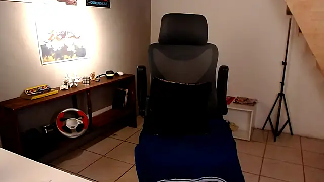 Thieves9 online show from 30, 3, 2026