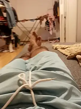 maleesa online show from 4, 11, 2025