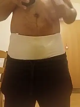 maleesa online show from 9, 3, 2026