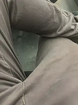 maleesa online show from 25, 3, 2026