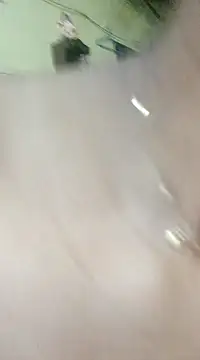 Snapshot of SuperSexyJaneman chatting on 30, 12, 2024 SuperSexyJaneman online show from 30, 12, 2024