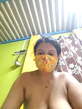 Snapshot of SuperSexyJaneman chatting on 12, 1, 2025 SuperSexyJaneman online show from 12, 1, 2025