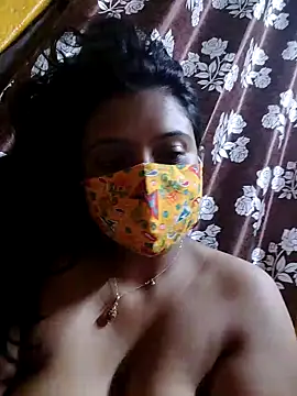 Snapshot of SuperSexyJaneman chatting on 14, 1, 2025 SuperSexyJaneman online show from 14, 1, 2025