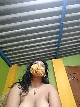 Snapshot of SuperSexyJaneman chatting on 14, 1, 2025 SuperSexyJaneman online show from 14, 1, 2025