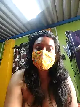 Snapshot of SuperSexyJaneman chatting on 7, 3, 2025 SuperSexyJaneman online show from 7, 3, 2025