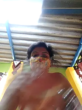 Snapshot of SuperSexyJaneman chatting on 17, 3, 2025 SuperSexyJaneman online show from 17, 3, 2025