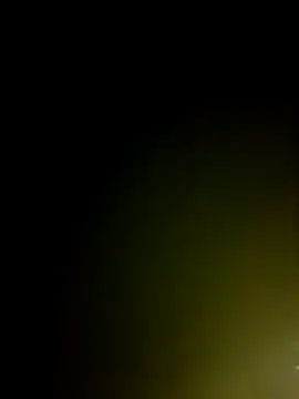 Snapshot of SuperSexyJaneman chatting on 18, 9, 2025 SuperSexyJaneman online show from 18, 9, 2025