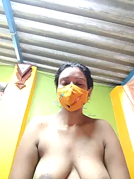 SuperSexyJaneman online show from 30, 5, 2026