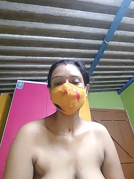 Snapshot of SuperSexyJaneman chatting on 13, 7, 2026 SuperSexyJaneman online show from 13, 7, 2026
