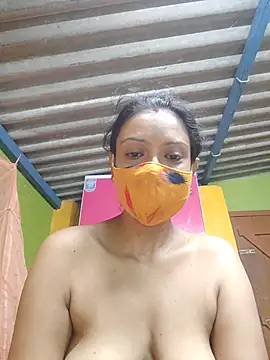 Snapshot of SuperSexyJaneman chatting on 17, 7, 2026 SuperSexyJaneman online show from 17, 7, 2026