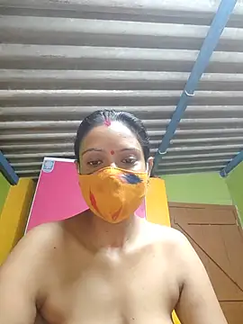 Snapshot of SuperSexyJaneman chatting on 20, 7, 2026 SuperSexyJaneman online show from 20, 7, 2026