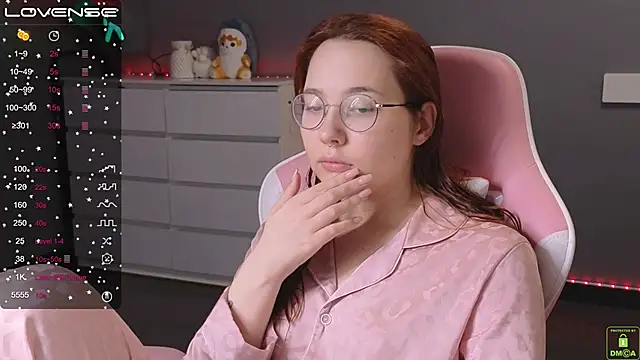 Airyhill online show from 1, 3, 2025