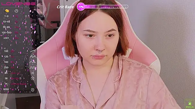 Airyhill online show from 21, 9, 2025