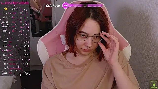 Airyhill online show from 28, 9, 2025