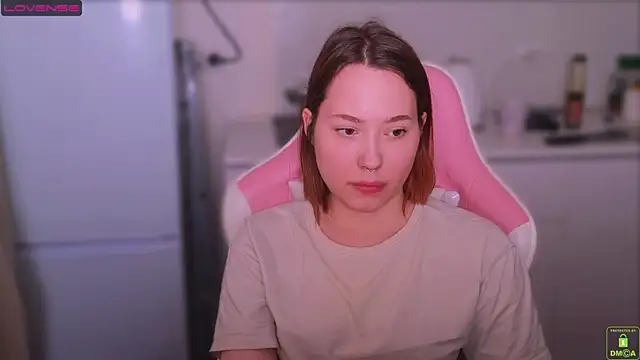 Airyhill online show from 20, 4, 2026