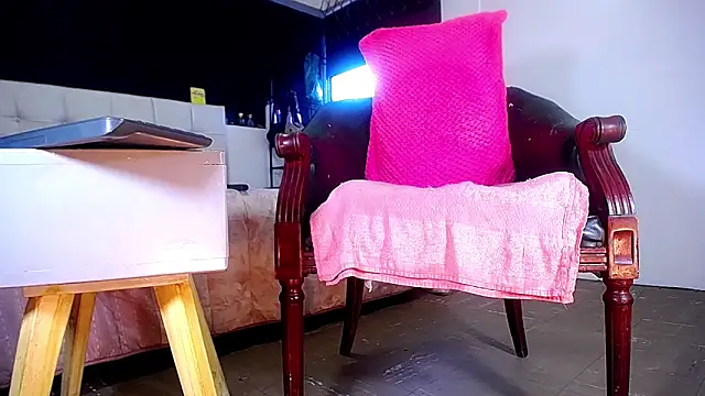 bellatrixx 69 online show from 9, 9, 2025