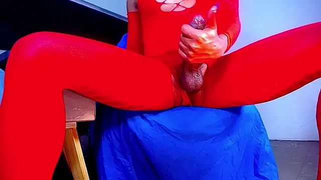 bellatrixx 69 online show from 21, 10, 2025