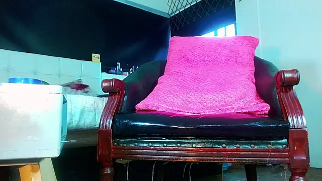 bellatrixx 69 online show from 2, 2, 2026