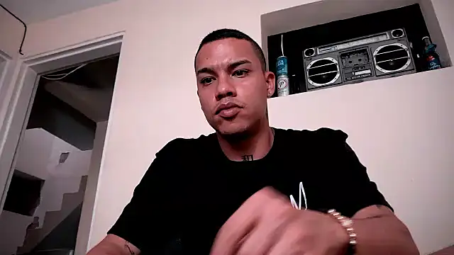 Osiiriis online show from 9, 1, 2025