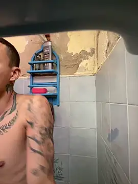 Osiiriis online show from 16, 1, 2025