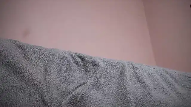 Osiiriis online show from 17, 1, 2025