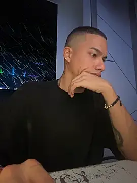 Osiiriis online show from 31, 1, 2025