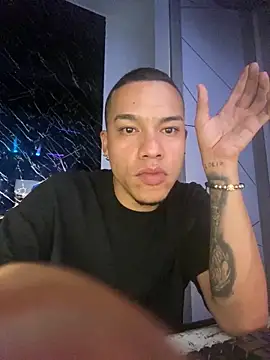 Osiiriis online show from 3, 2, 2025