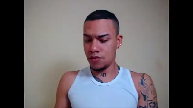 Osiiriis online show from 8, 2, 2025