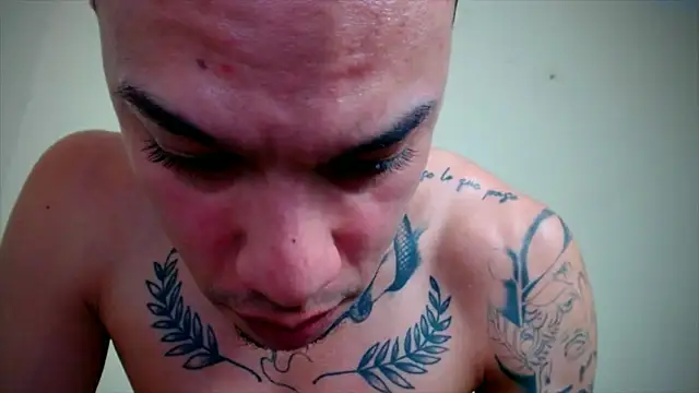 Osiiriis online show from 14, 2, 2025