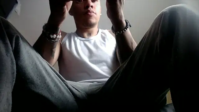 Osiiriis online show from 17, 2, 2025