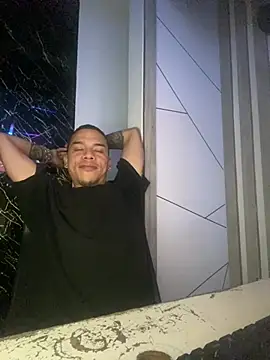 Osiiriis online show from 18, 2, 2025