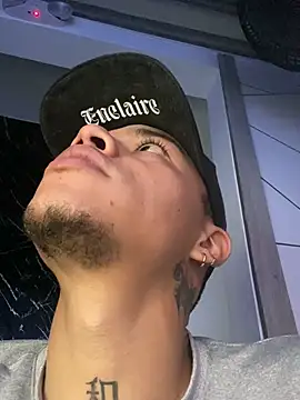 Osiiriis online show from 24, 2, 2025