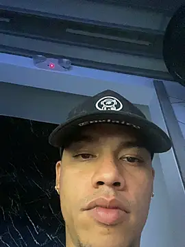 Osiiriis online show from 24, 2, 2025