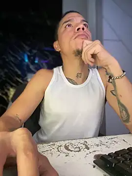 Osiiriis online show from 27, 2, 2025