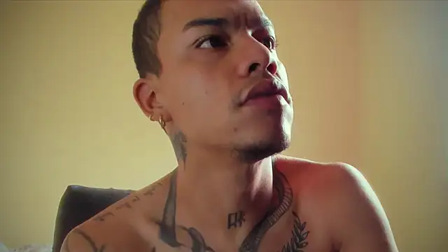 Osiiriis online show from 27, 2, 2025