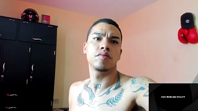 Osiiriis online show from 2, 3, 2025