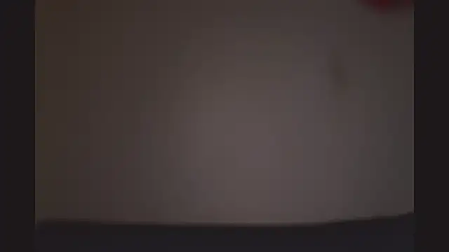 Osiiriis online show from 6, 3, 2025