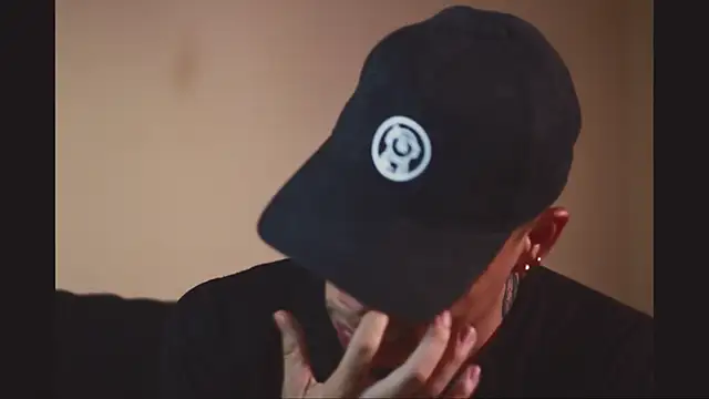 Osiiriis online show from 10, 3, 2025