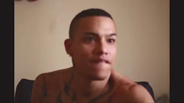 Osiiriis online show from 12, 3, 2025