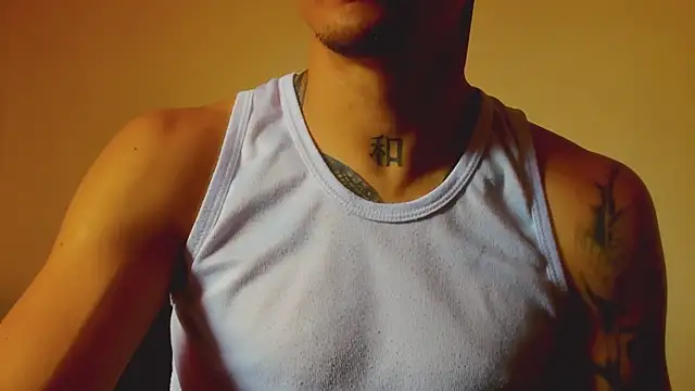 Osiiriis online show from 13, 3, 2025