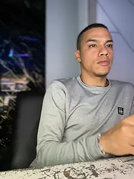 Osiiriis online show from 14, 3, 2025