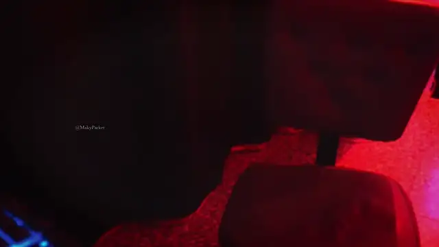 Osiiriis online show from 15, 2, 2026