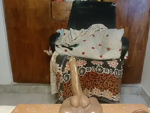 Joysweetness online show from 1, 4, 2026