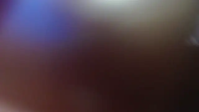 LaureenHills online show from 18, 11, 2025