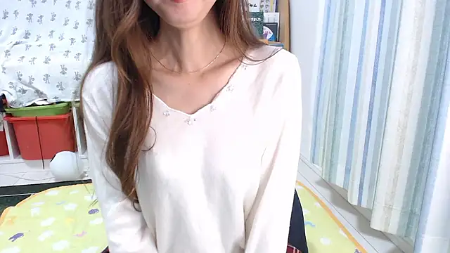 Snapshot of ayakappp chatting on 14, 11, 2025 ayakappp online show from 14, 11, 2025