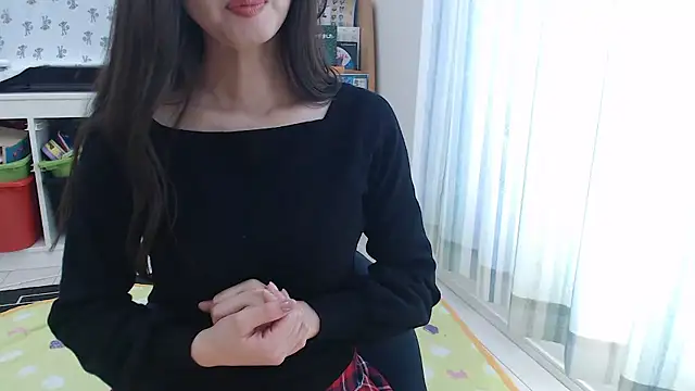 Snapshot of ayakappp chatting on 24, 11, 2025 ayakappp online show from 24, 11, 2025